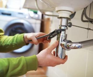 About Septic Pumping Service Geary, OK